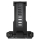 Amazfit Amazfit T-rex PRO Meteorite Black - 637978 - zdjęcie 5